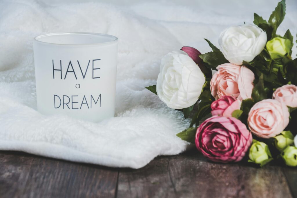 What Is The Most Welcoming Scent?