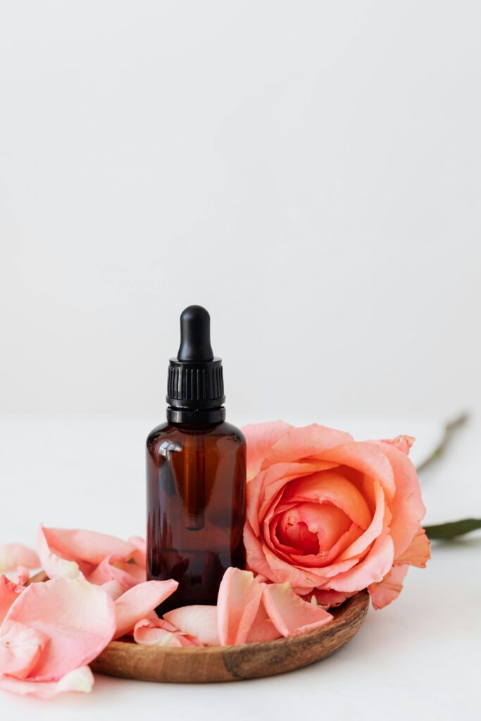 What Is The Most Welcoming Scent?
