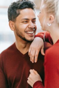 Read more about the article What Perfume Attracts Guys The Most?