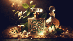 Read more about the article What Perfumes Make You Smell Like Money?