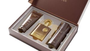 Read more about the article Afnan Supremacy Collector’s Edition Review