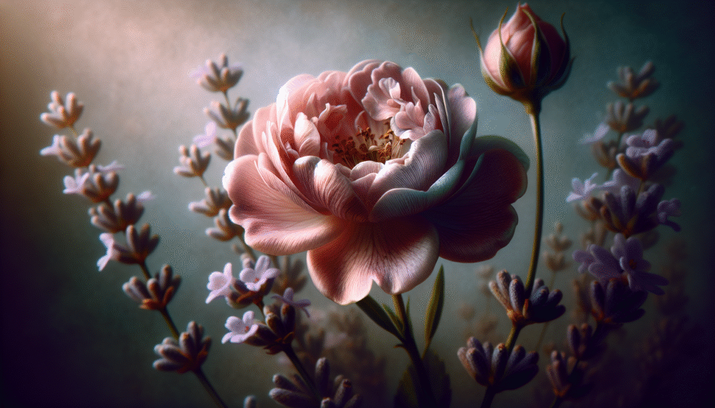 Are Natural Perfumes Better Than Synthetic Ones?