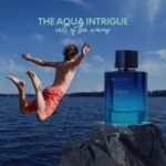 BellaVita Luxury OCEAN Eau de Perfume Review