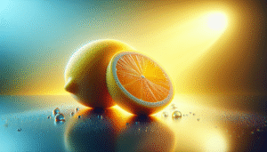 Read more about the article Best Fresh & Citrus Perfumes For Summer 2025