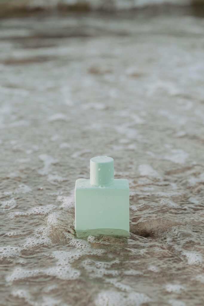 Best Places To Buy Authentic Perfumes At A Discount