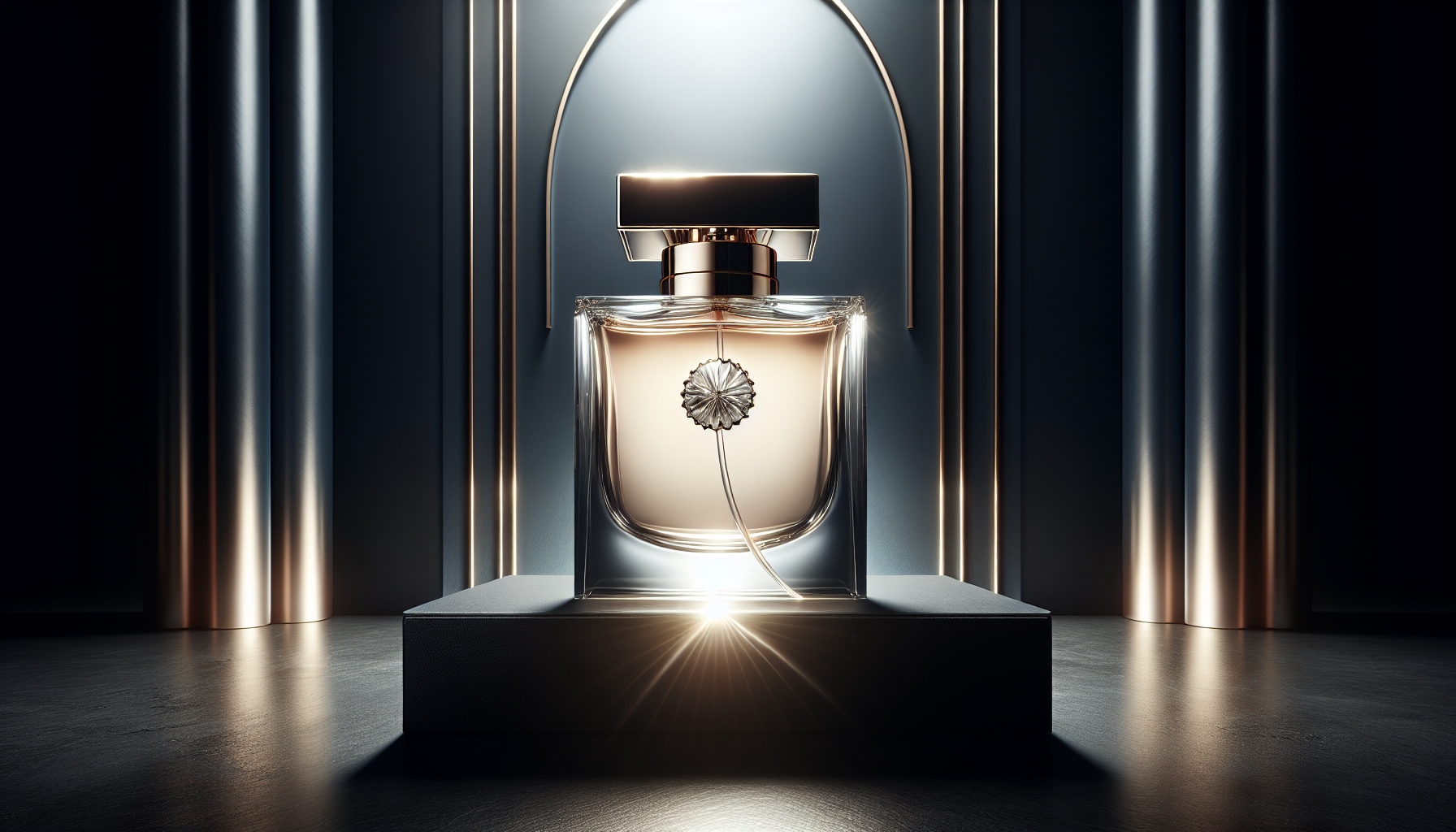 Read more about the article Best Places To Buy Authentic Perfumes At A Discount