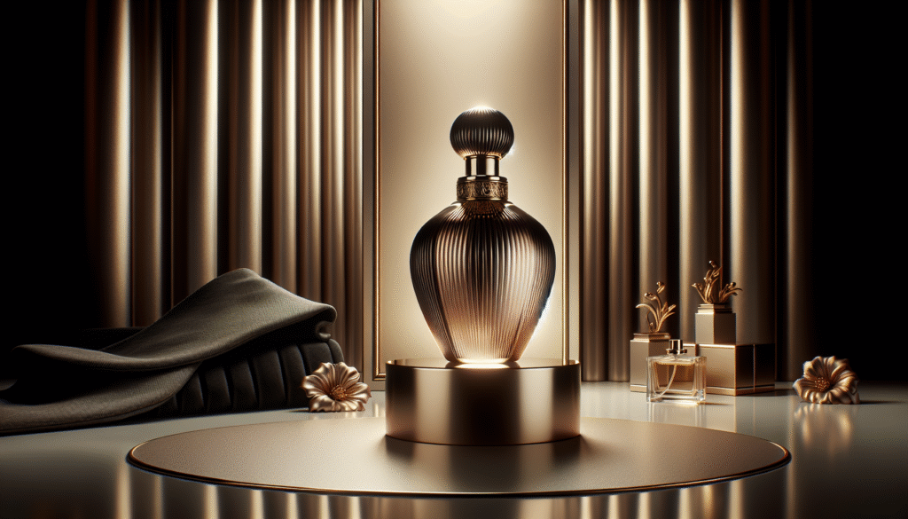 Best Tom Ford Fragrances Ranked: Which One Should You Buy?