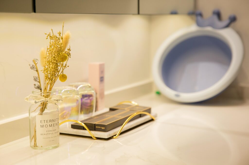 Cozy Winter Perfumes That Feel Like A Warm Hug