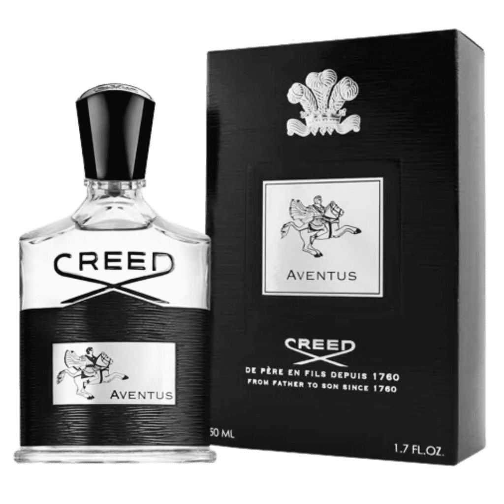 Read more about the article Creed Aventus Vs. Armaf Club De Nuit: The Best Alternative?