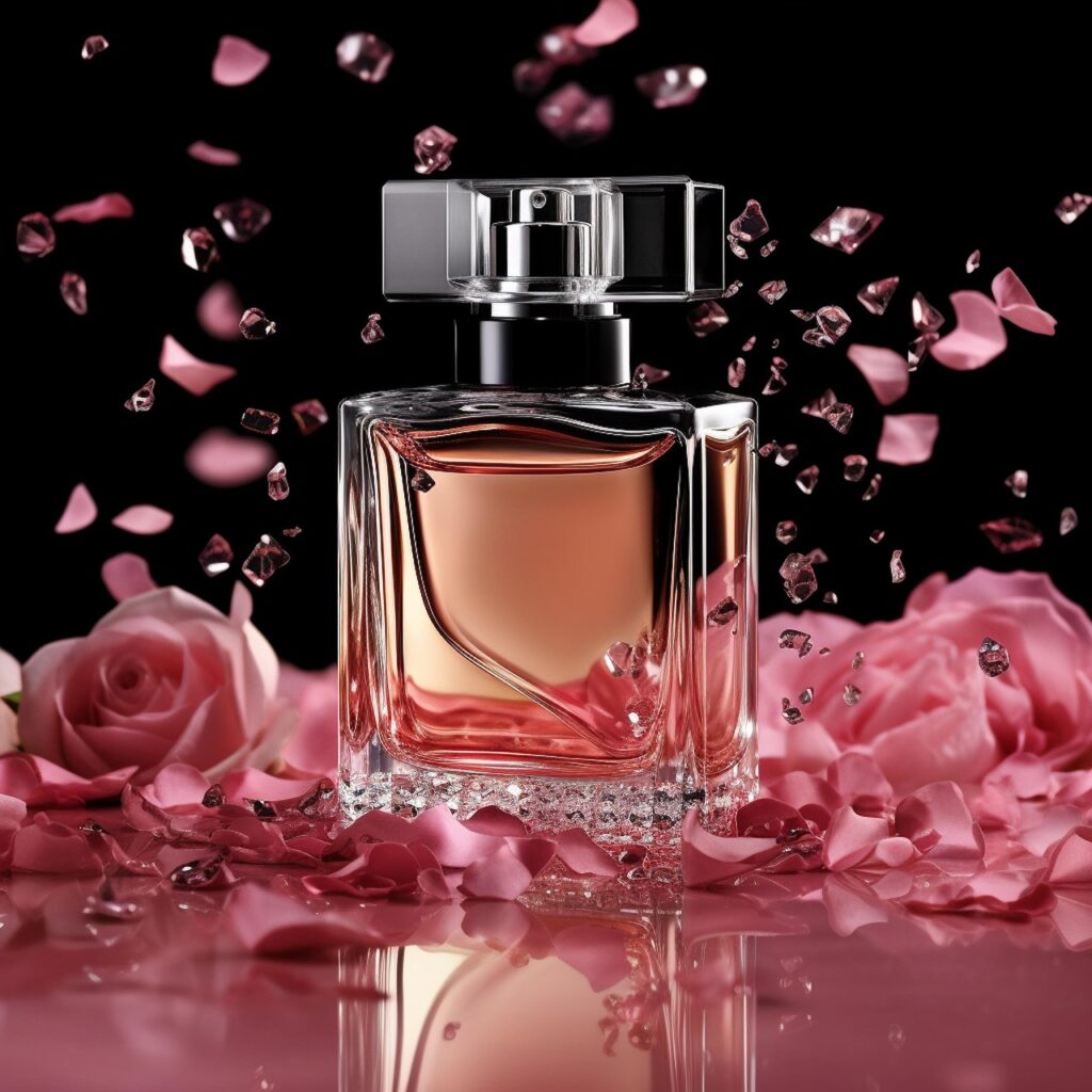High-End Vs. Budget Perfumes: Are Expensive Perfumes Really Worth It?