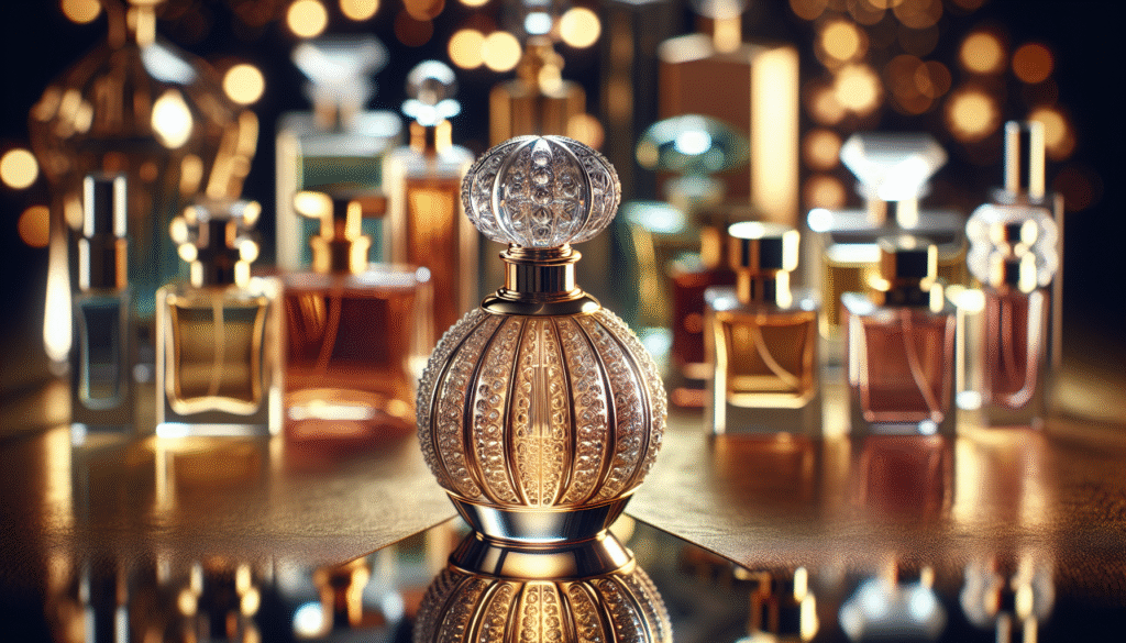 High-End Vs. Budget Perfumes: Are Expensive Perfumes Really Worth It?
