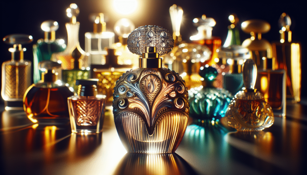 High-End Vs. Budget Perfumes: Are Expensive Perfumes Really Worth It?