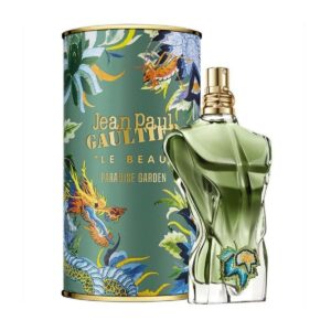 Read more about the article Le Beau Paradise Garden Review