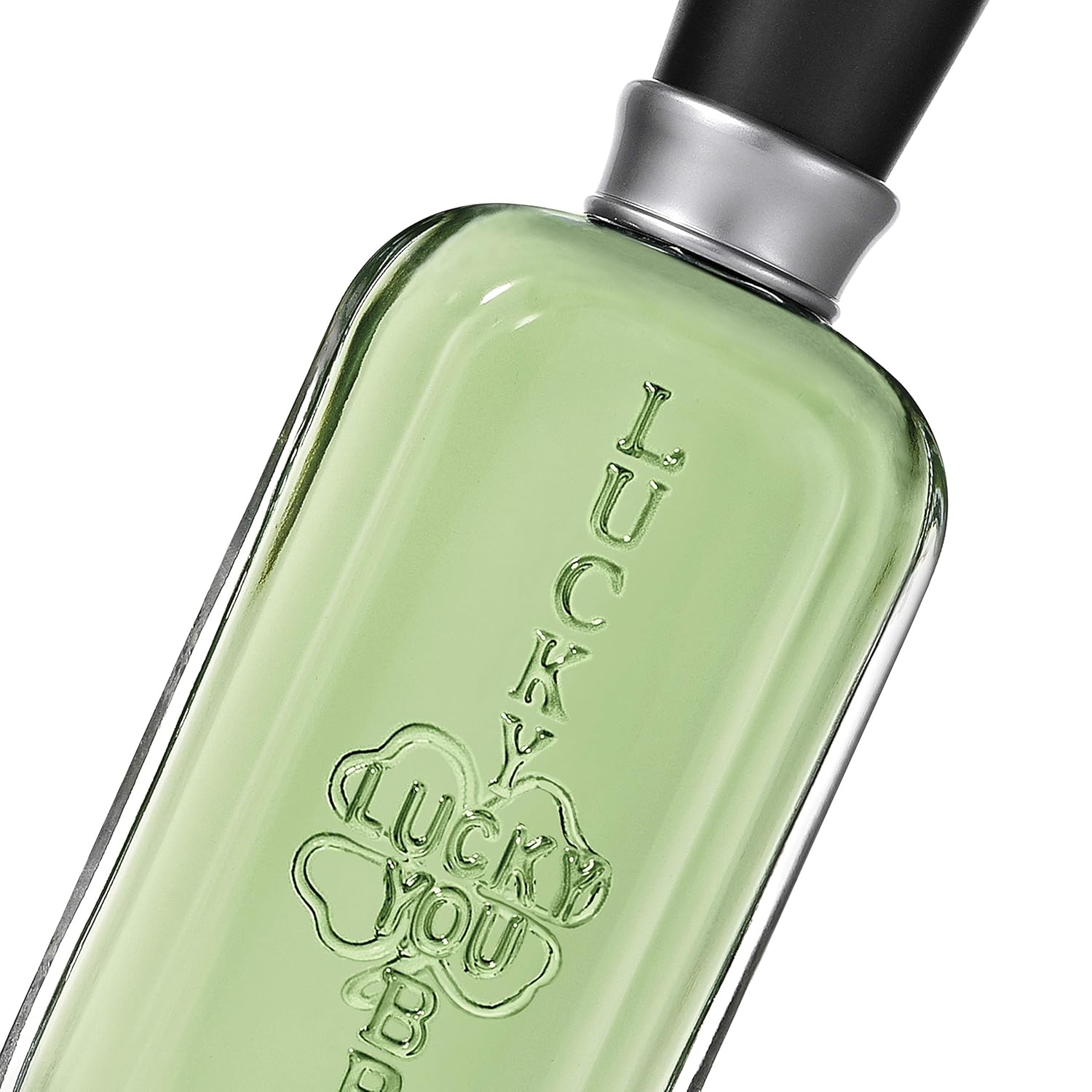 Read more about the article Lucky Brand Lucky You Cologne Review