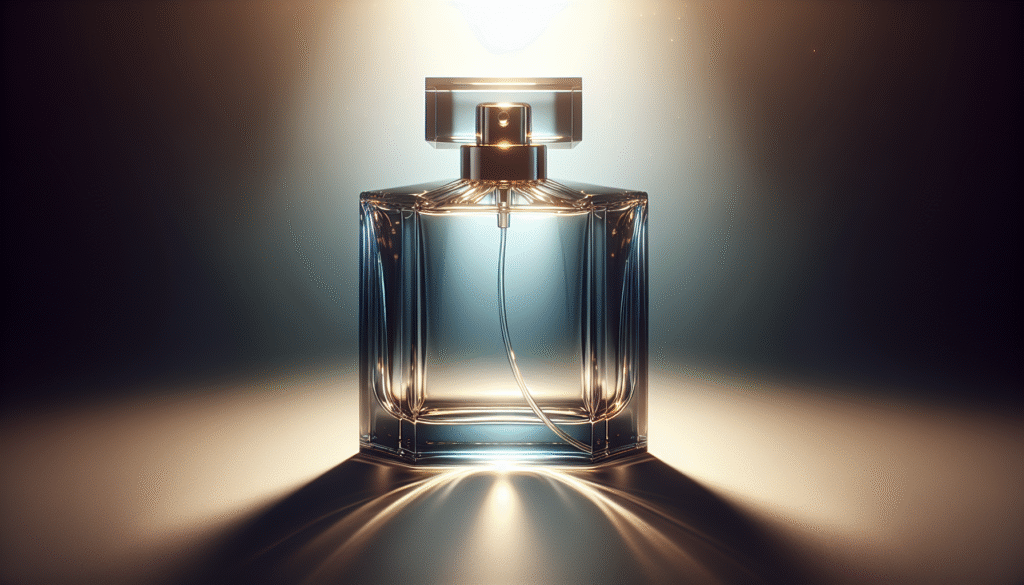 Maison Francis Kurkdjian Baccarat Rouge 540 Vs. Its Best Dupes