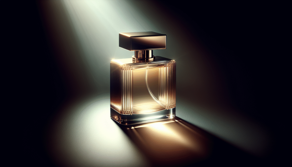 Maison Francis Kurkdjian Baccarat Rouge 540 Vs. Its Best Dupes