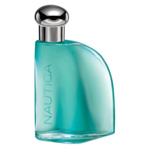 Read more about the article Nautica Classic Eau de Toilette Review