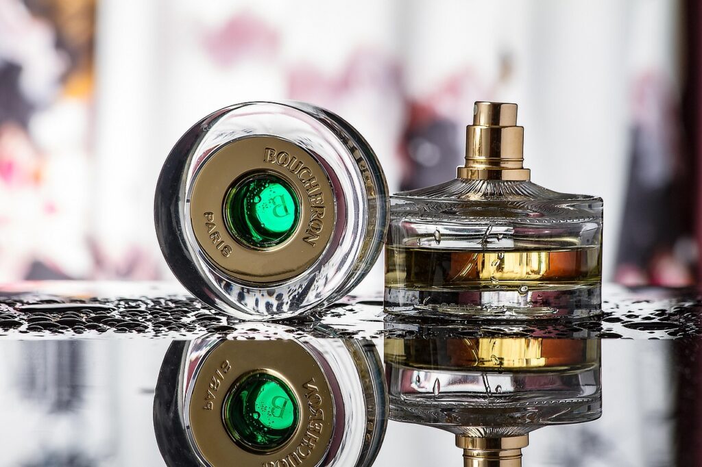 Perfume Dupes: Affordable Alternatives To High-End Fragrances