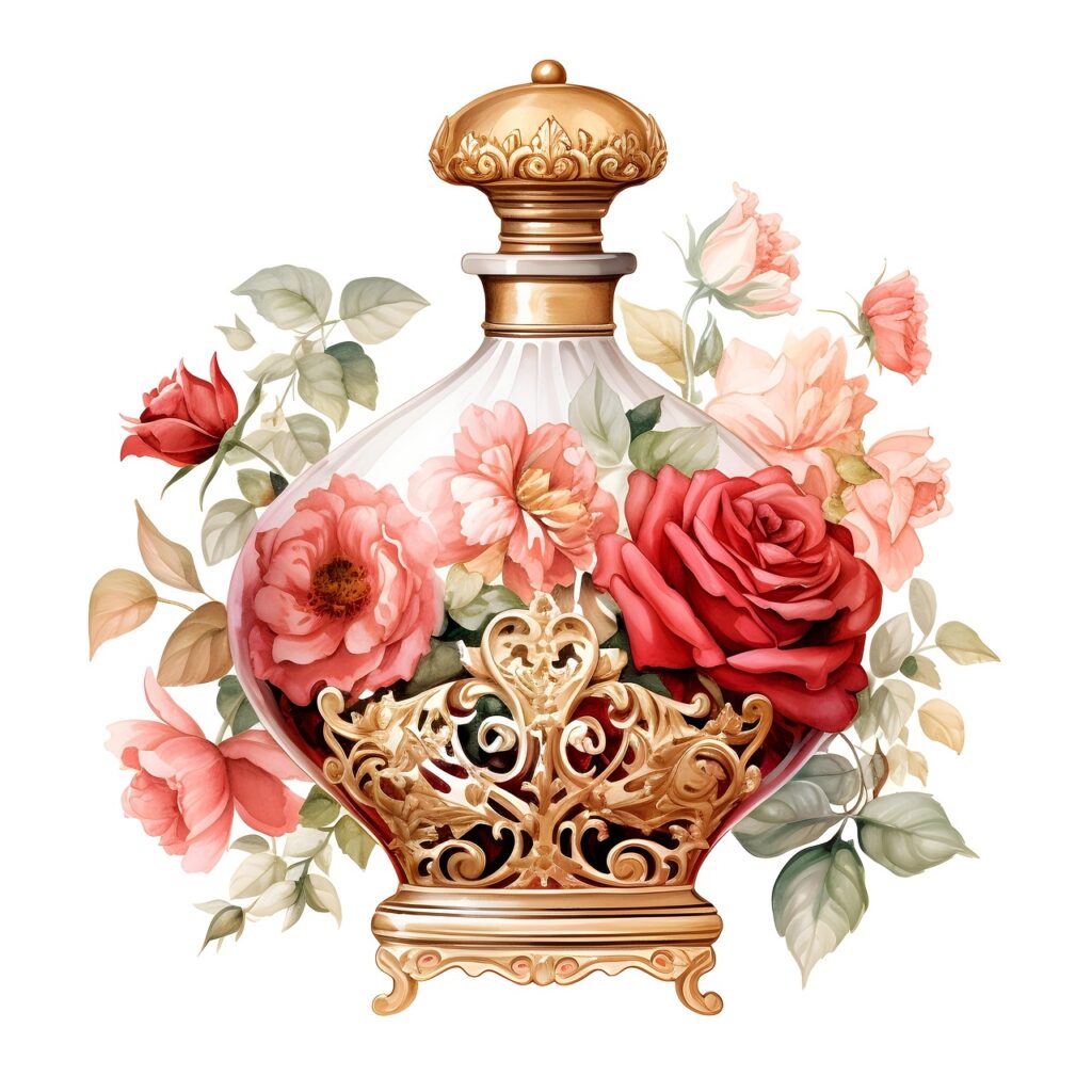 Perfume Dupes: Affordable Alternatives To High-End Fragrances