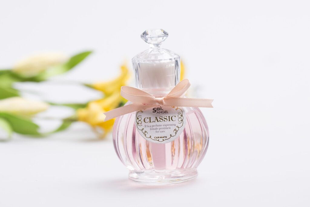 Perfume Dupes: Affordable Alternatives To High-End Fragrances