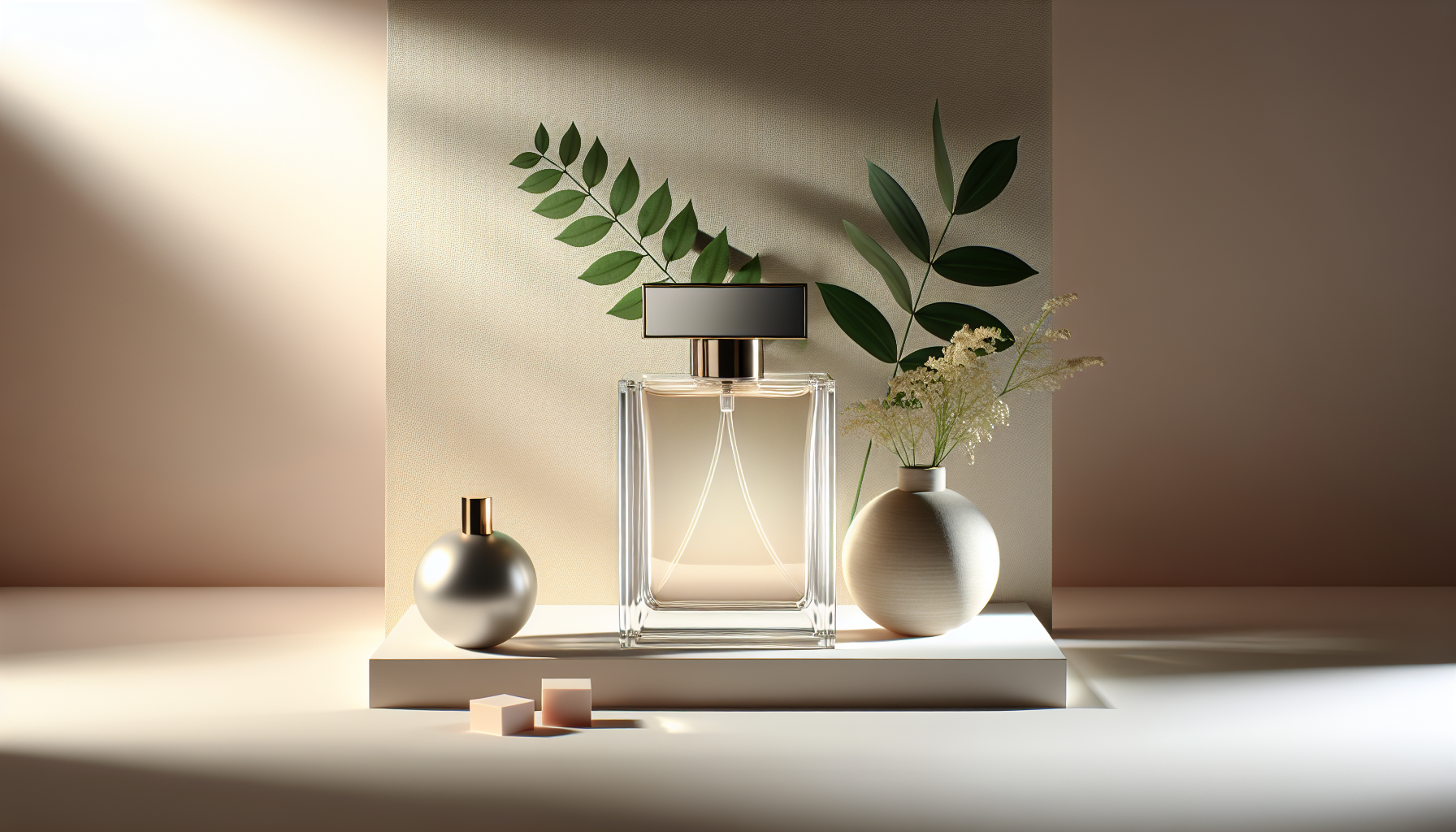 Read more about the article Perfume Dupes: Affordable Alternatives To High-End Fragrances
