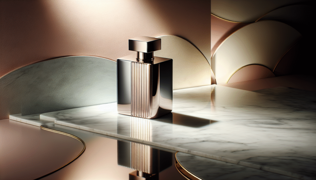 Perfume Shopping  Saving Money Tips
