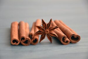 Read more about the article Perfumes That Help With Stress, Anxiety, And Relaxation
