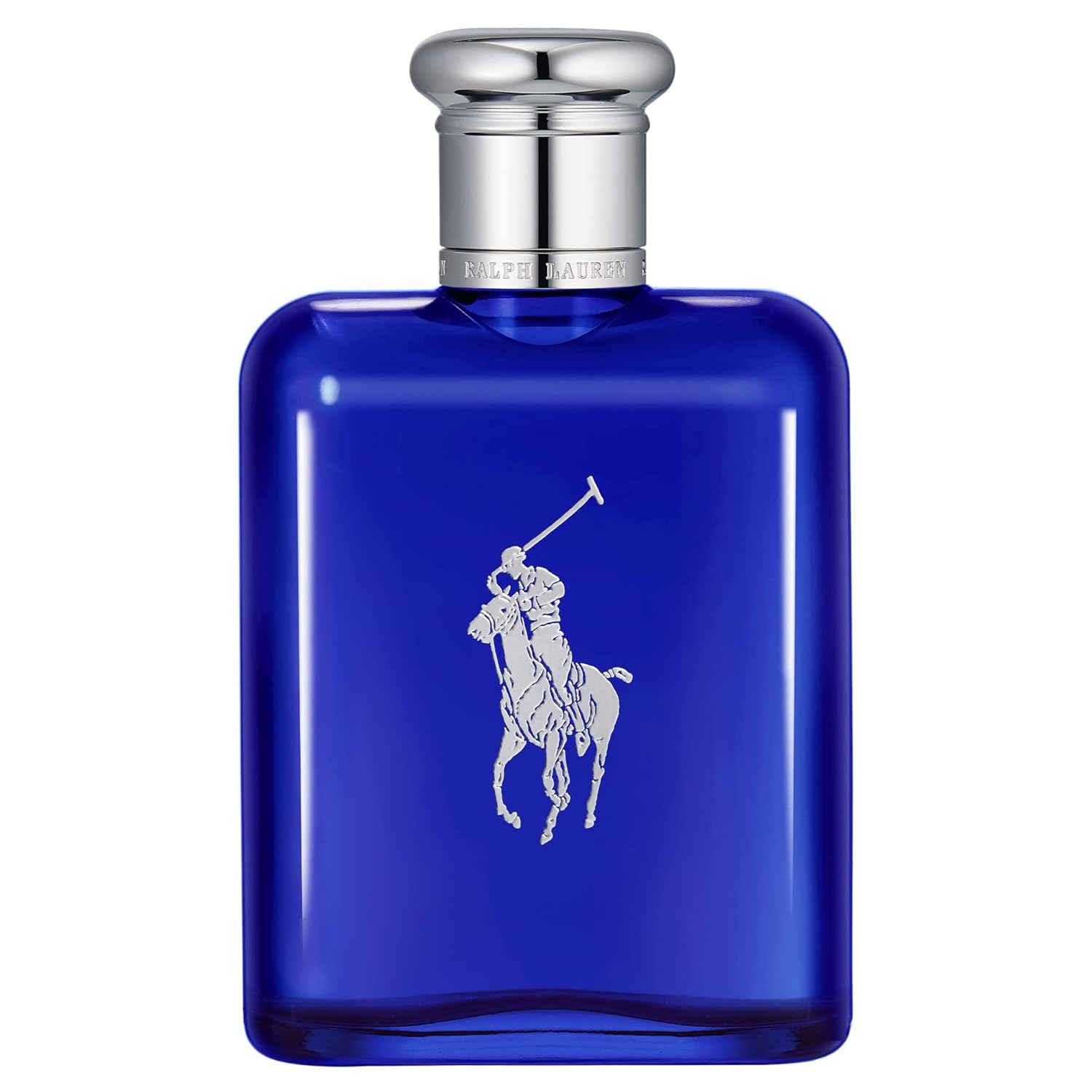 Read more about the article RALPH LAUREN Polo Blue Review