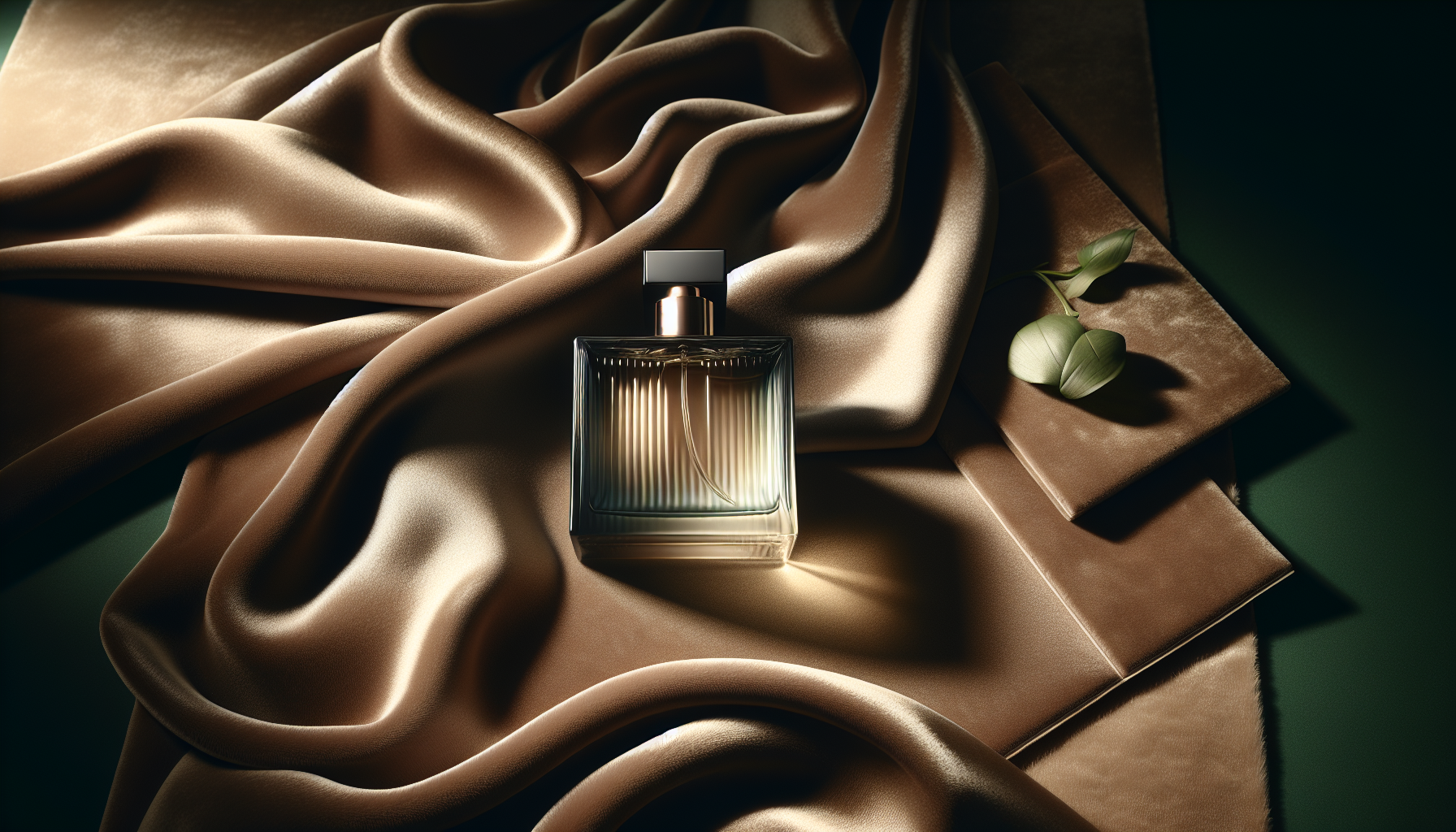 Read more about the article The Best Perfumes Under $100 That Smell Like Luxury