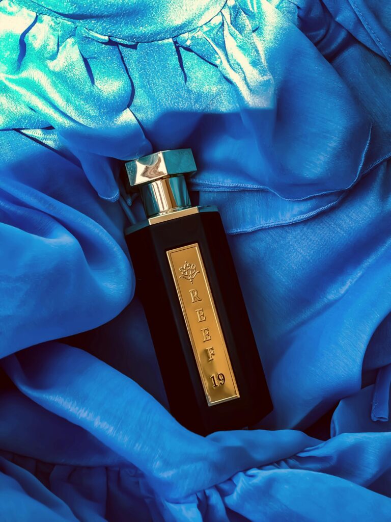 The Longest-Lasting Perfumes You Can Buy Today