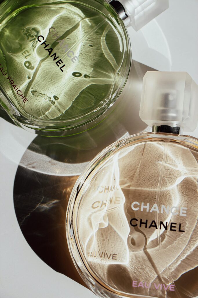 The Longest-Lasting Perfumes You Can Buy Today