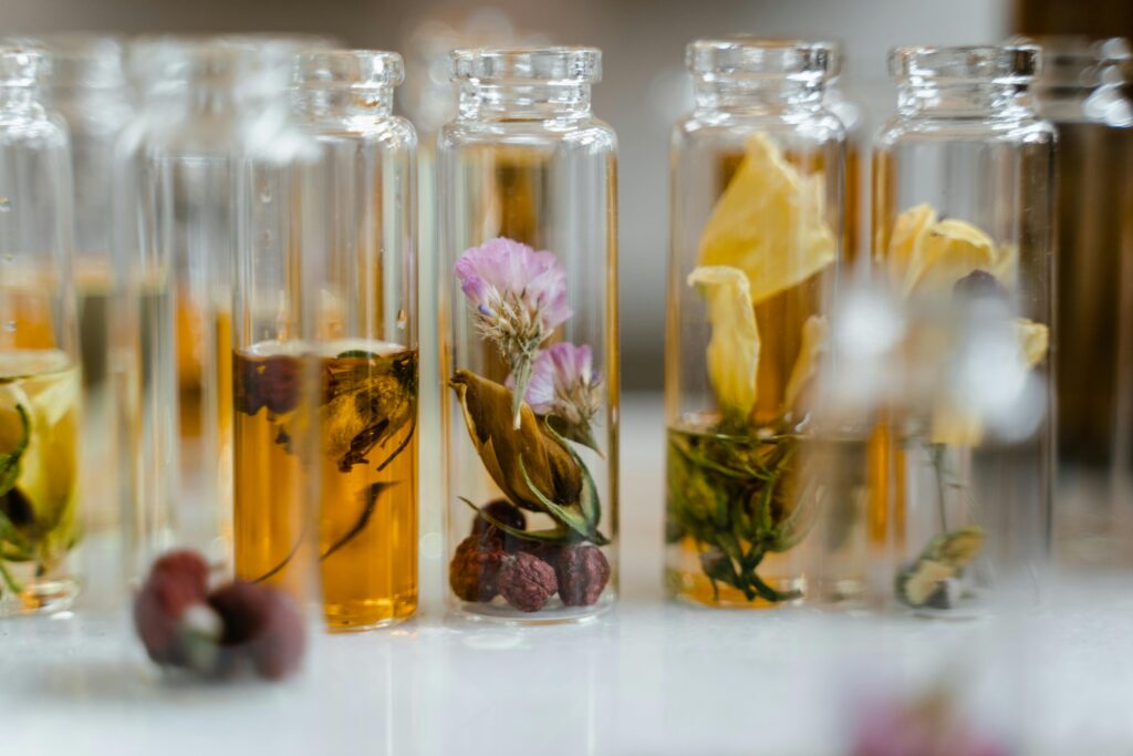 The Most Controversial Perfumes: Love It Or Hate It?