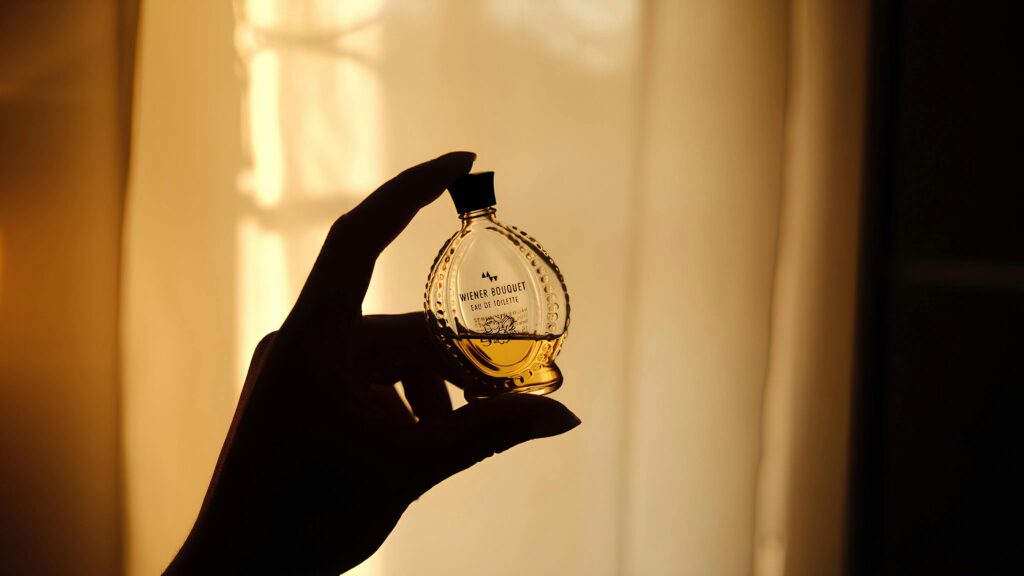 The Truth About Vegan And Cruelty-Free Perfumes