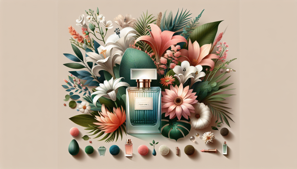 The Truth About Vegan And Cruelty-Free Perfumes