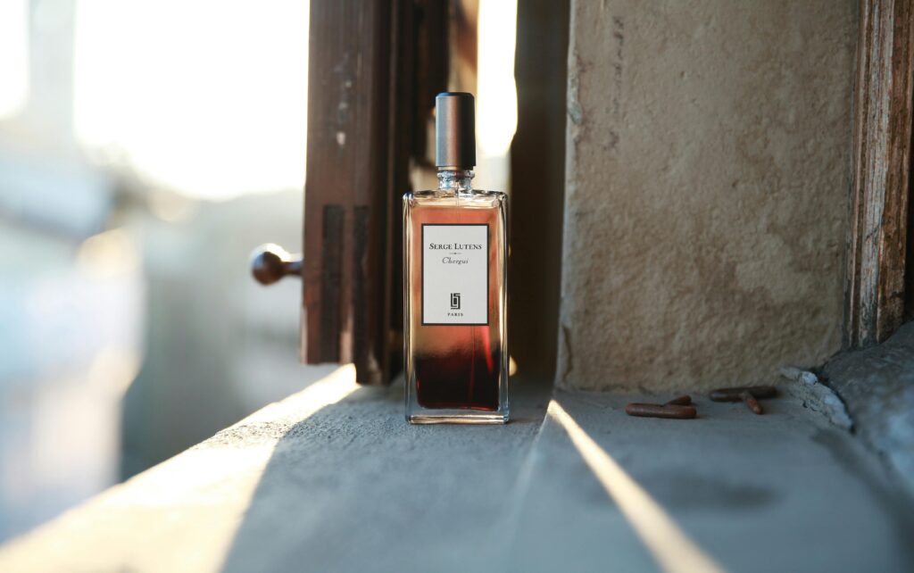 The Truth About Vegan And Cruelty-Free Perfumes