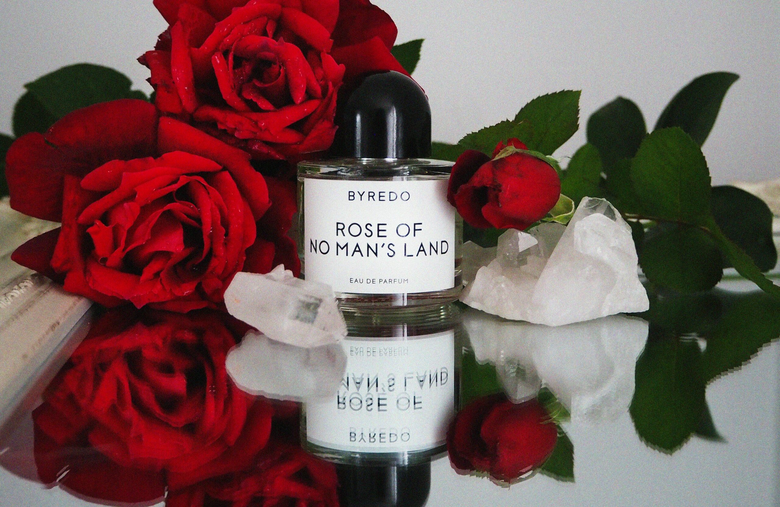 Read more about the article The Truth About Vegan And Cruelty-Free Perfumes