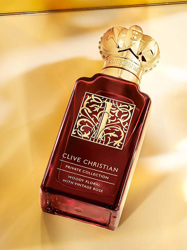 Read more about the article Top Oud-Based Perfumes For A Sophisticated And Exotic Scent