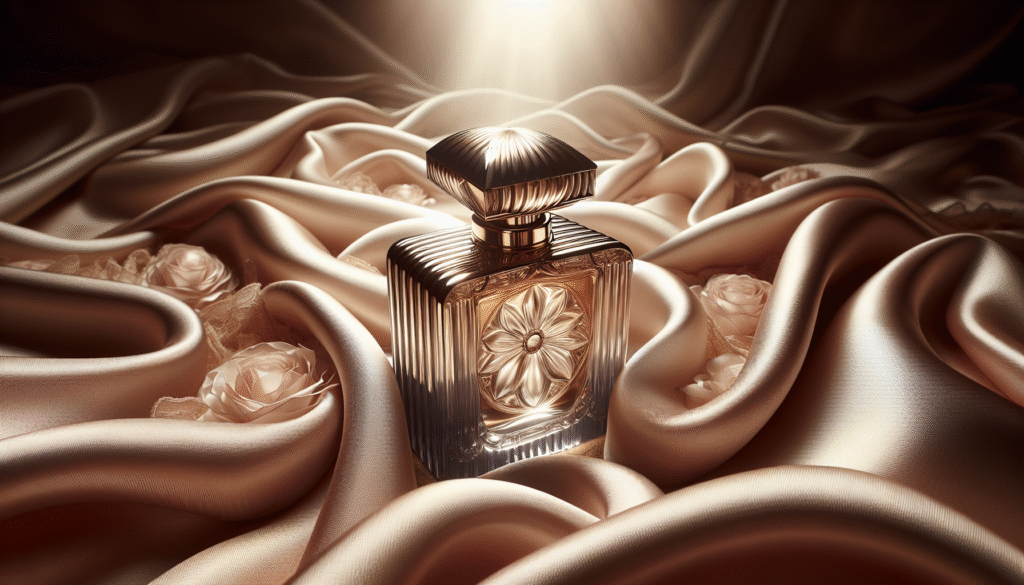 Where To Find Authentic Designer Perfumes For Less