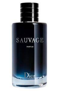 Read more about the article Dior Sauvage Parfum Spray for Men Review