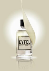 Read more about the article Gym-Friendly Perfumes: Light Fragrances That Keep You Fresh