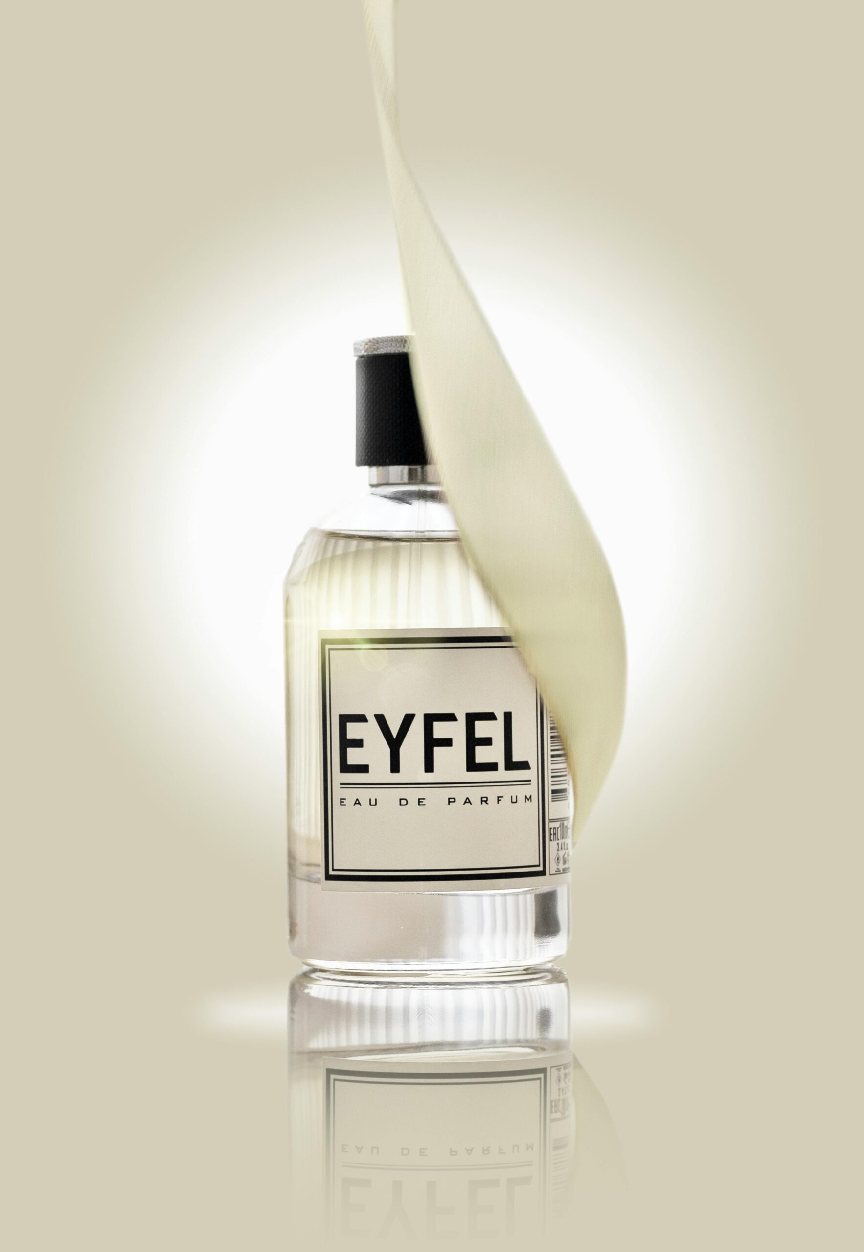 You are currently viewing Gym-Friendly Perfumes: Light Fragrances That Keep You Fresh