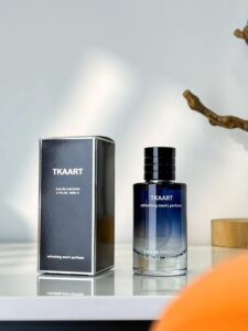 Read more about the article Hypnosis Cologne for Men Review