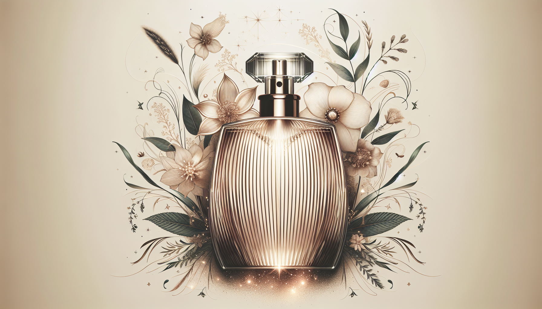 Read more about the article Influencer-Approved Perfumes: What Beauty Gurus Are Loving
