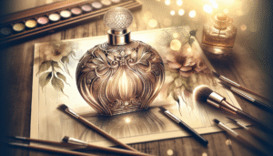 Read more about the article Influencer-Approved Perfumes: What Beauty Gurus Are Loving