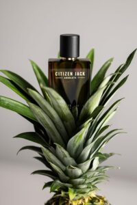 Read more about the article Michael Malul Citizen Jack Absolute Eau de Parfum Review
