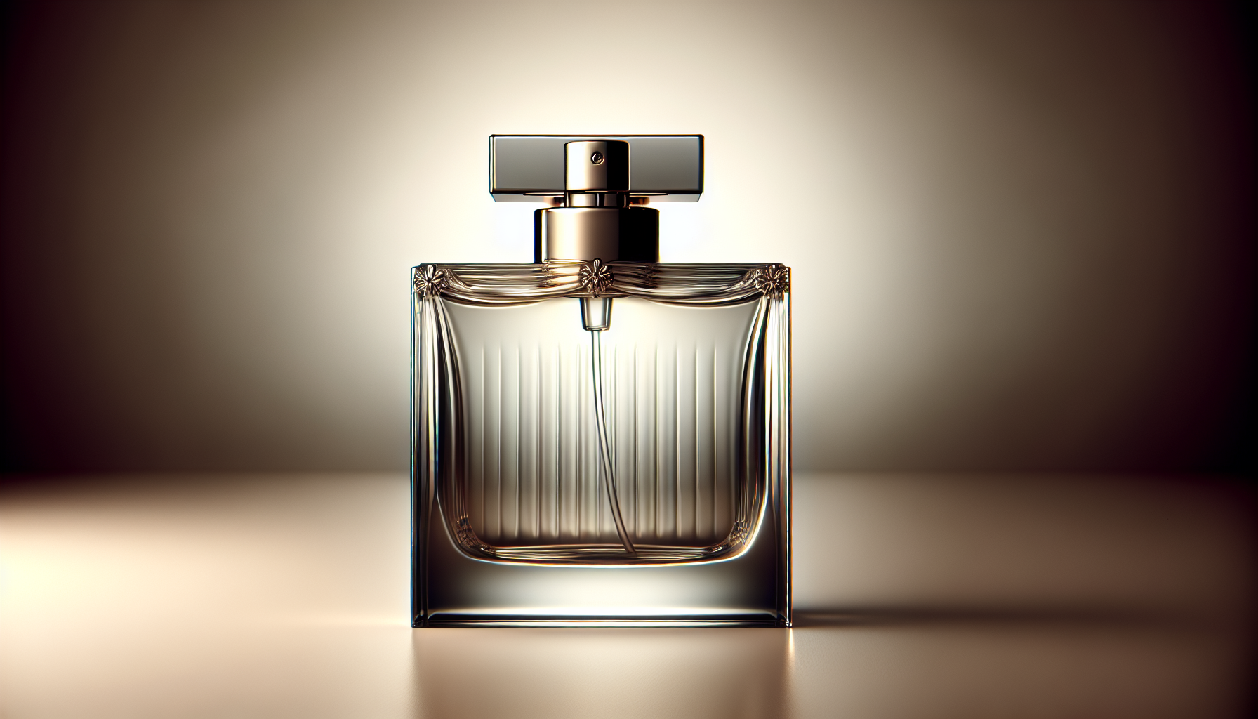 Read more about the article Perfumes That Make A Powerful First Impression