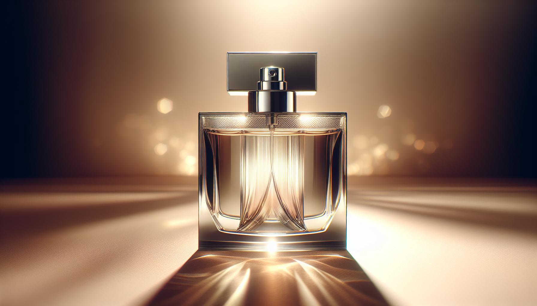 Perfumes That Make A Powerful First Impression