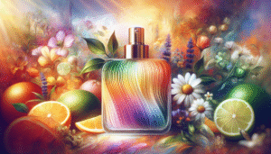 Read more about the article Perfumes That Make You Feel Younger And More Vibrant