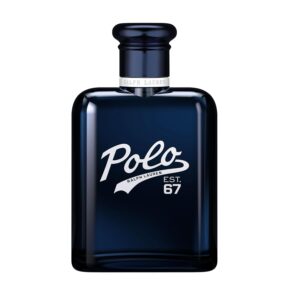 Read more about the article RALPH LAUREN FRAGRANCES – Polo 67 Review