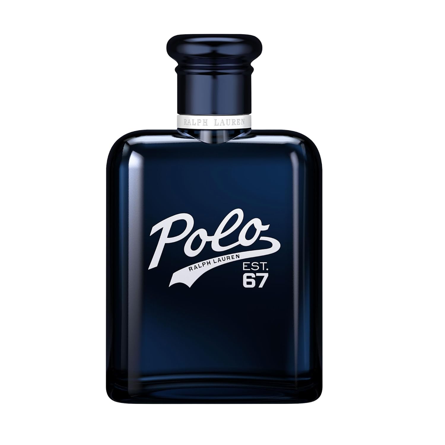 Read more about the article RALPH LAUREN FRAGRANCES – Polo 67 Review